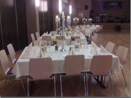 Foto: Rathaus St&amp;uuml;berl Au